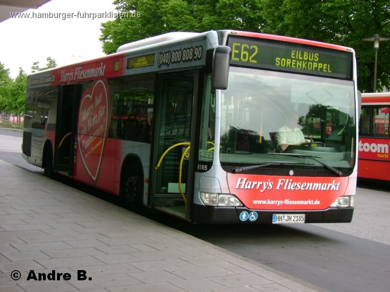 08) 8165-21,JH,AB.jpg